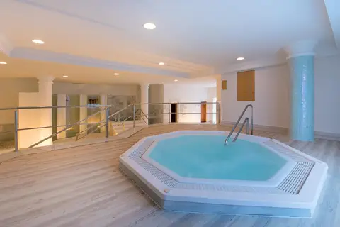 Iberostar Selection Andalucía Playa in Chiclana De La Frontera — foto 10