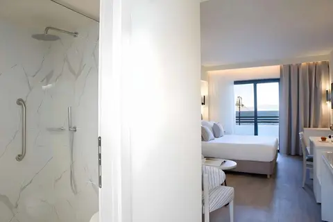 KoSea Boutique Hotel in Kos, foto 17