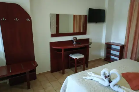 Castello Suites di Zante in Alikanas — foto 6