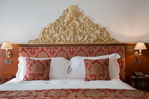 Villa Condulmer in Mogliano Veneto — foto 5