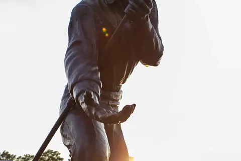 Rock 'N' Roll, Rockets and Elvis foto 7