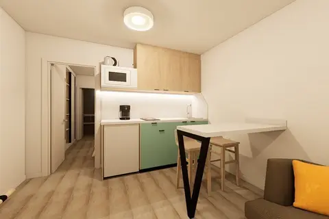 Servatur Hartaguna in Puerto Rico — foto 28