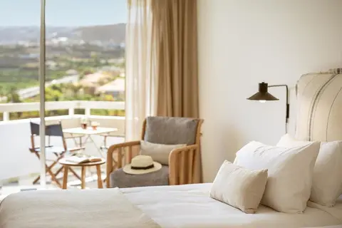Precise Resort Tenerife in Puerto De La Cruz — foto 21