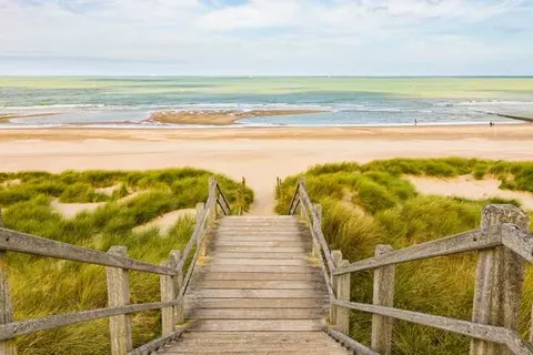 Hotel Koffieboontje in Bruges — foto 20