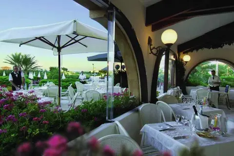 Hotel Baia di Nora in Pula, foto 6