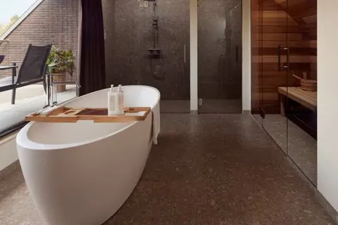 Van der Valk Hotel Dennenhof foto 13