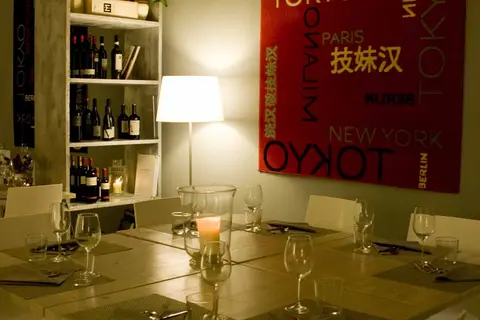 Hotel Orvieto in Orvieto, foto 11
