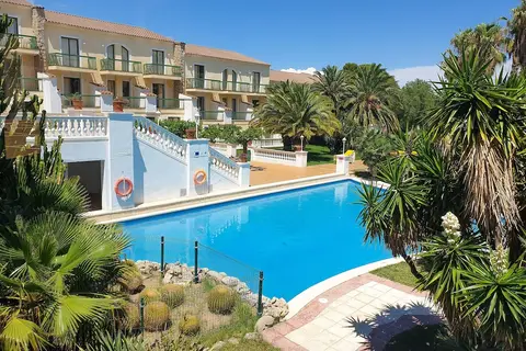 ALEGRIA Pino Alto in Yaiza — foto 20
