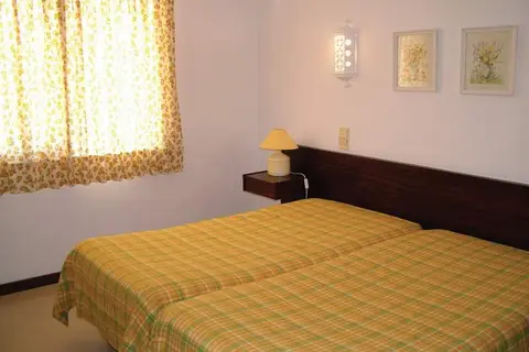 Aura Village - City Beach Apartments in Albufeira — foto 7