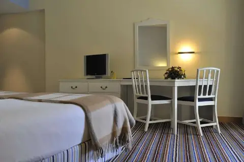 Pestana Vila Lido Madeira in Funchal, foto 24