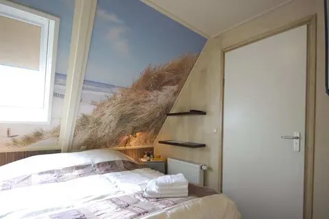 Bij Hen op Ameland foto 4