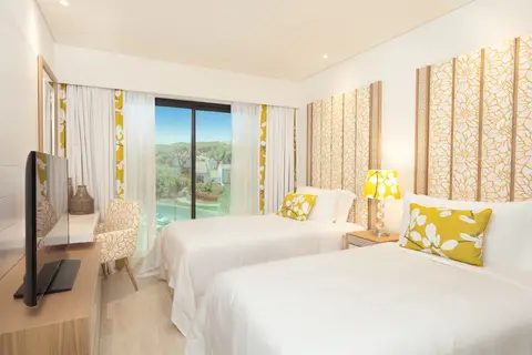 Pine Cliffs Townhouses in Vilamoura — foto 6