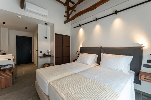 Hotel Angels - adults only foto 3