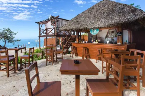 Sunscape Dominicus La Romana in San Rafael del Yuma, foto 9