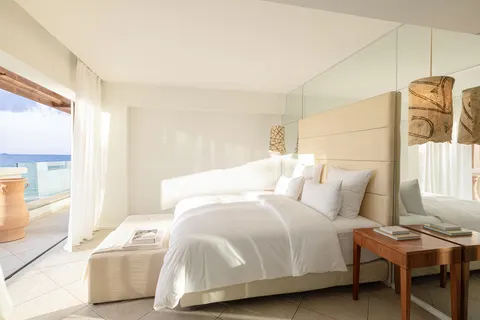 Amirandes, a Grecotel resort to live foto 4