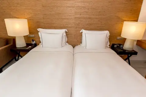 Victoria Golf Resort and Spa Managed by Accor in Quarteira — foto 6