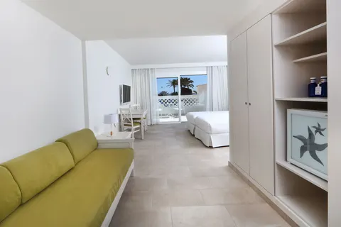 Iberostar Selection Lanzarote Park in Yaiza — foto 4