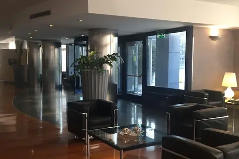 B&B HOTEL Milano La Spezia in Milaan — foto 19