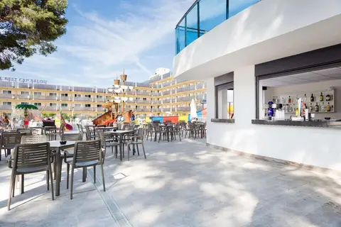 Best Cap Salou in Salou — foto 12