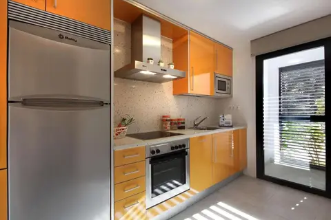 Pierre & Vacances Residence Salou in Salou — foto 7