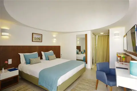 Dar Djerba Narjess in تاقرماس — foto 4