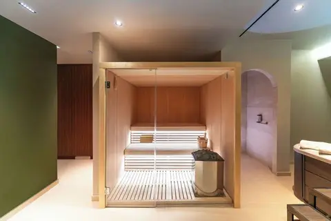 Alizo Boutique Hotel & Spa in Ιαλυσός — foto 9