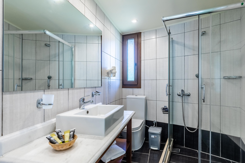 Hotel Skopelos Holidays & Spa foto 16