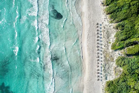 Iberostar Selection Albufera Playa foto 23