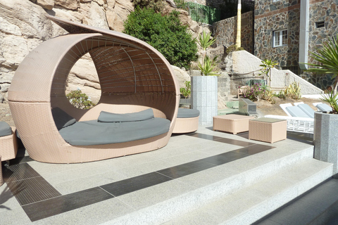 Appartementen Maracaibo foto 7