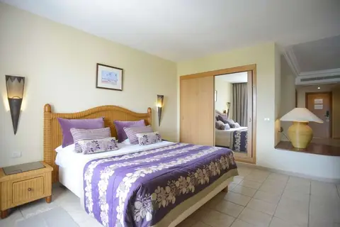 Djerba Resort in أولاد عمر — foto 4