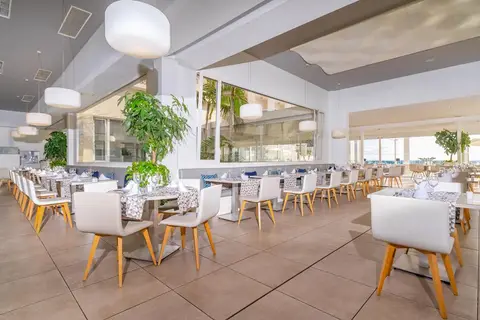 HOVIMA Costa Adeje - For Cool Adults in Adeje — foto 10
