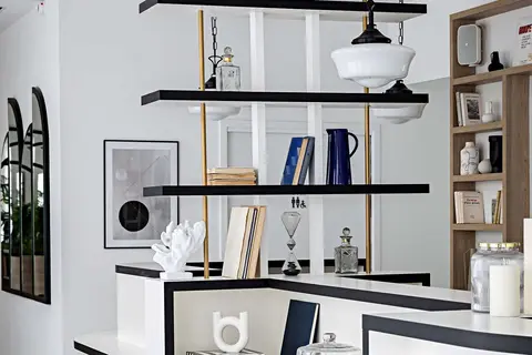 Le Riviera Collection, BW Signature Collection in Nice, foto 29