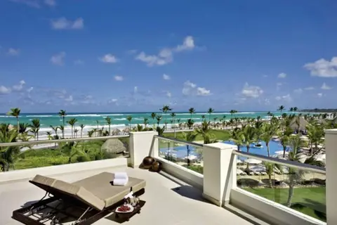 Hard Rock Hotel & Casino Punta Cana in Punta Cana, foto 12