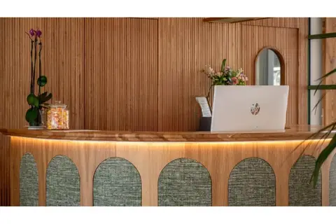 Alcázar Hotel Sóller in Sóller — foto 17