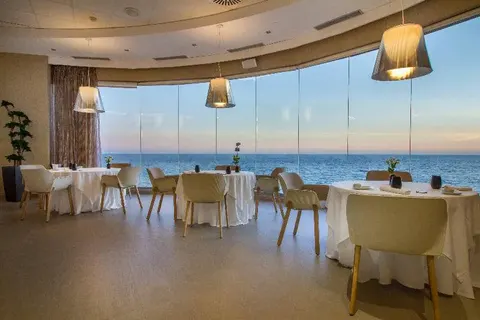 Solymar Gran Hotel foto 15