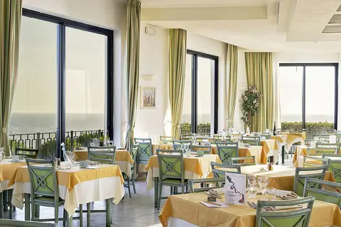 Royal Palm Hotel Terme in Forio — foto 18