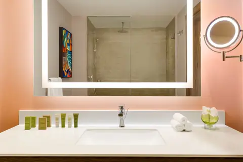 Dreams La Romana Resort & Spa in San Rafael del Yuma — foto 18