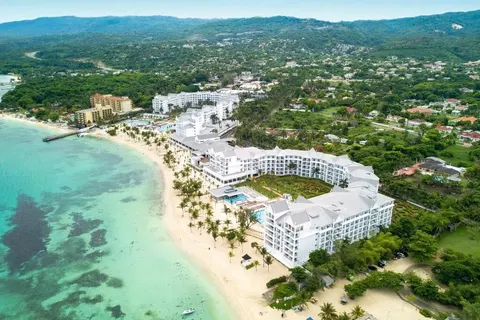 RIU Ocho Rios in Ocho Rios