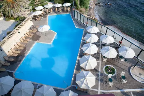 Zeus Essence Ramada by Wyndham Athens in Δημοτική Ενότητα Νέας Φιλαδέλφειας — foto 2