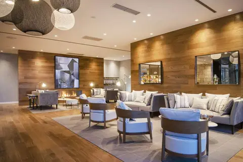 Hotel Bellevue Dubrovnik in Orebić — foto 21