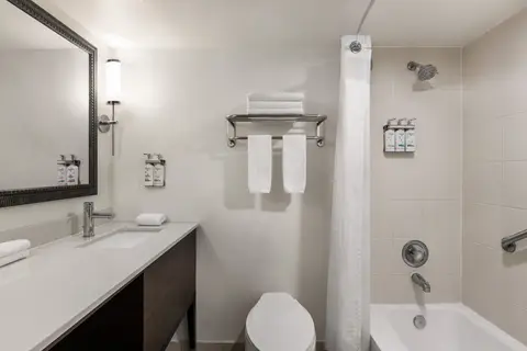 Hotel Riu Plaza Miami Beach in Miami Beach — foto 15
