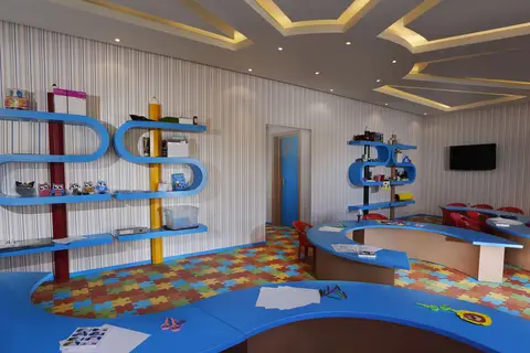 Pickalbatros Aqua Park Hurghada in Hurghada, foto 15