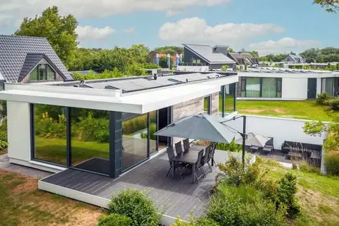 Villapark De Koog in De Koog — foto 3