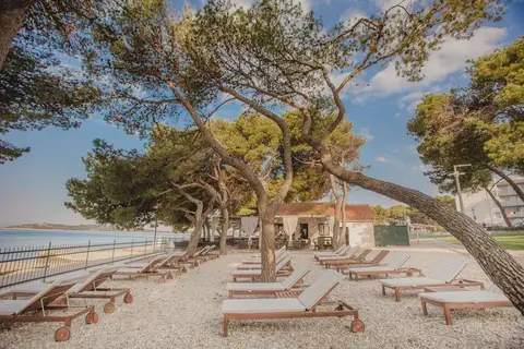 Villas Arausana & Antonina in Vodice — foto 16