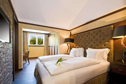 Lindner Hotel Mallorca Portals Nous, part of JdV by Hyatt in Calvià — foto 17