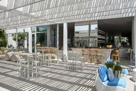 Amadria Park Hotel Jure in Grad Šibenik — foto 9