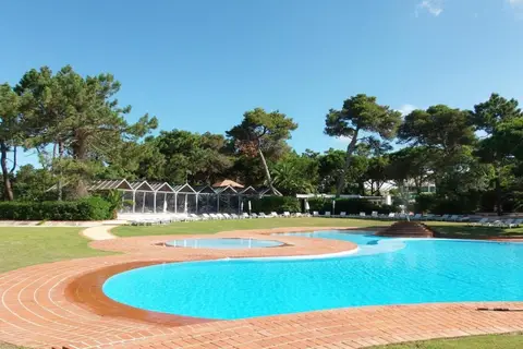 Onyria Quinta da Marinha Villas in Cascais — foto 21