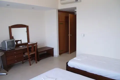 Kalypso Rooms in Ιθάκη (Πισαετός) - Κεφαλονιά (Πόρος) — foto 21