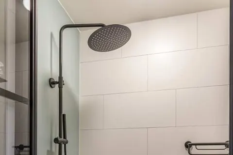 Dormio Wijnhotel Valkenburg foto 19