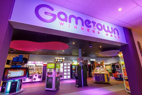 Center Parcs Parc Sandur foto 9